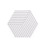 Revestimento-26X30cm-Linea-Branco-Palazzo