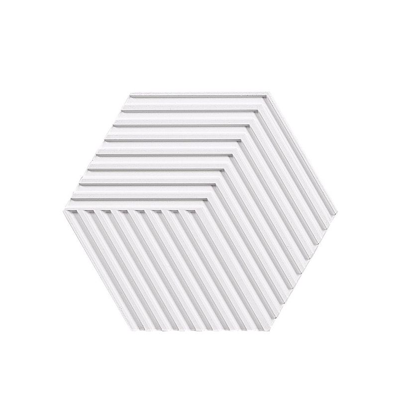Revestimento-26X30cm-Linea-Branco-Palazzo