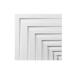 Revestimento-60X60cm-Drix-Branco-Palazzo