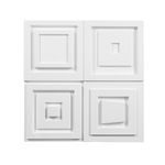 Revestimento-60X60cm-Frames-Branco-Palazzo