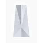 Revestimento-70X35cm-Haru-Branco-Palazzo