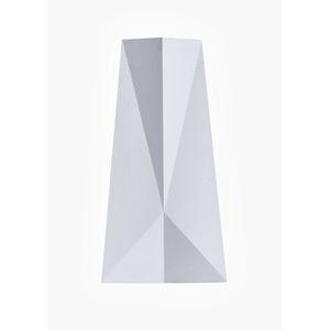 Revestimento 70x35cm Haru Branco Palazzo