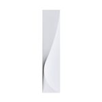 Revestimento-100X20cm-Polska-Branco-Palazzo