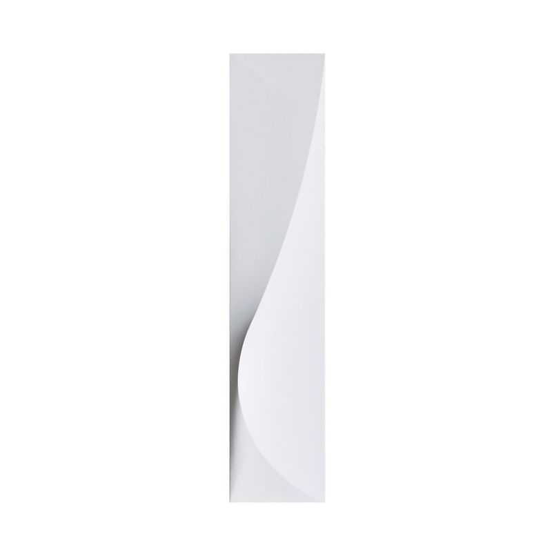 Revestimento-100X20cm-Polska-Branco-Palazzo