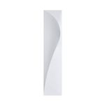 Revestimento-100X20cm-Polska-Branco-Palazzo