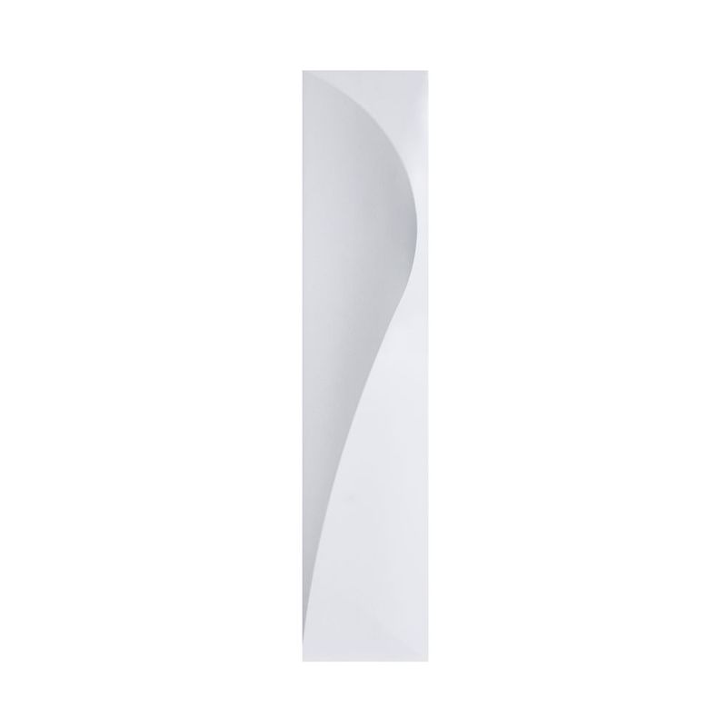 Revestimento-100X20cm-Polska-Branco-Palazzo