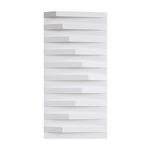 Revestimento-100X50cm-Andes-Branco-Palazzo