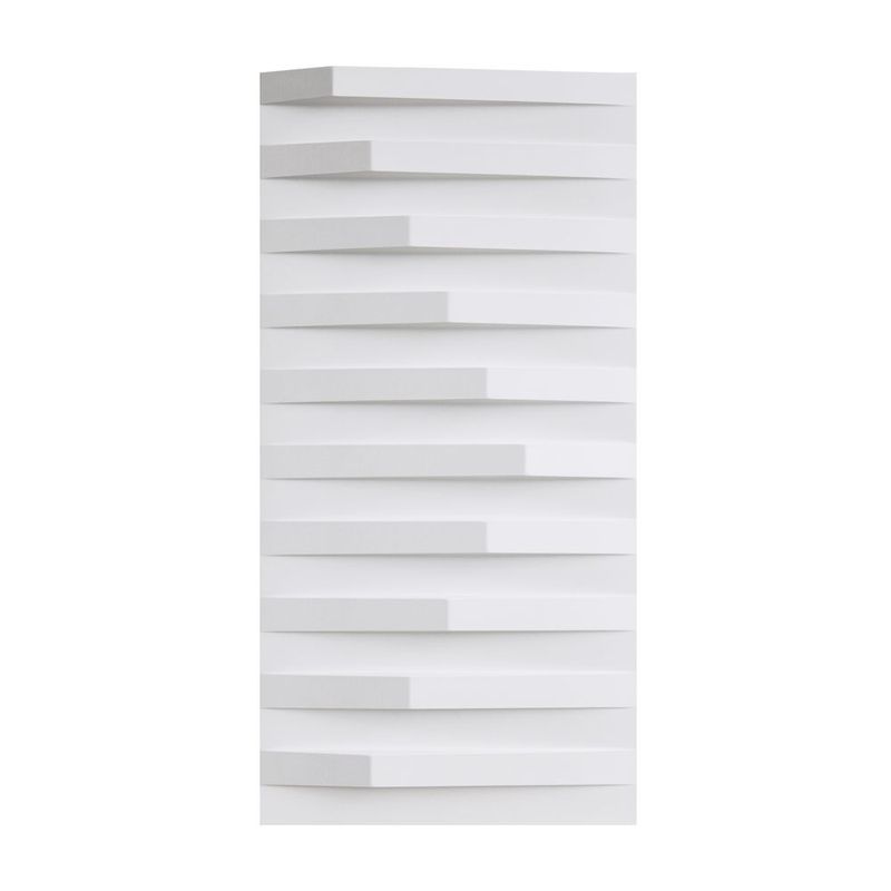 Revestimento-100X50cm-Andes-Branco-Palazzo