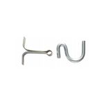 Armador-de-Chumbar-Zincado-Light-Metalvi