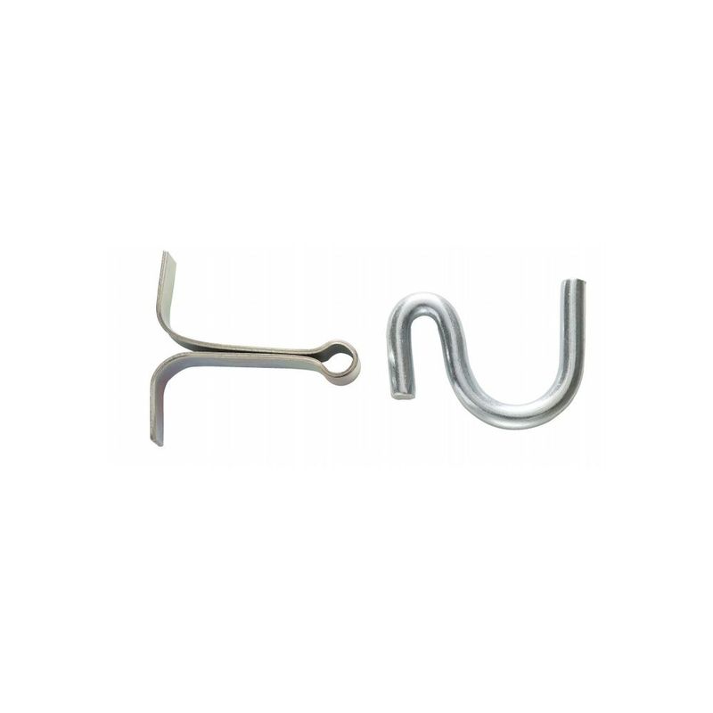 Armador-de-Chumbar-Zincado-Light-Metalvi