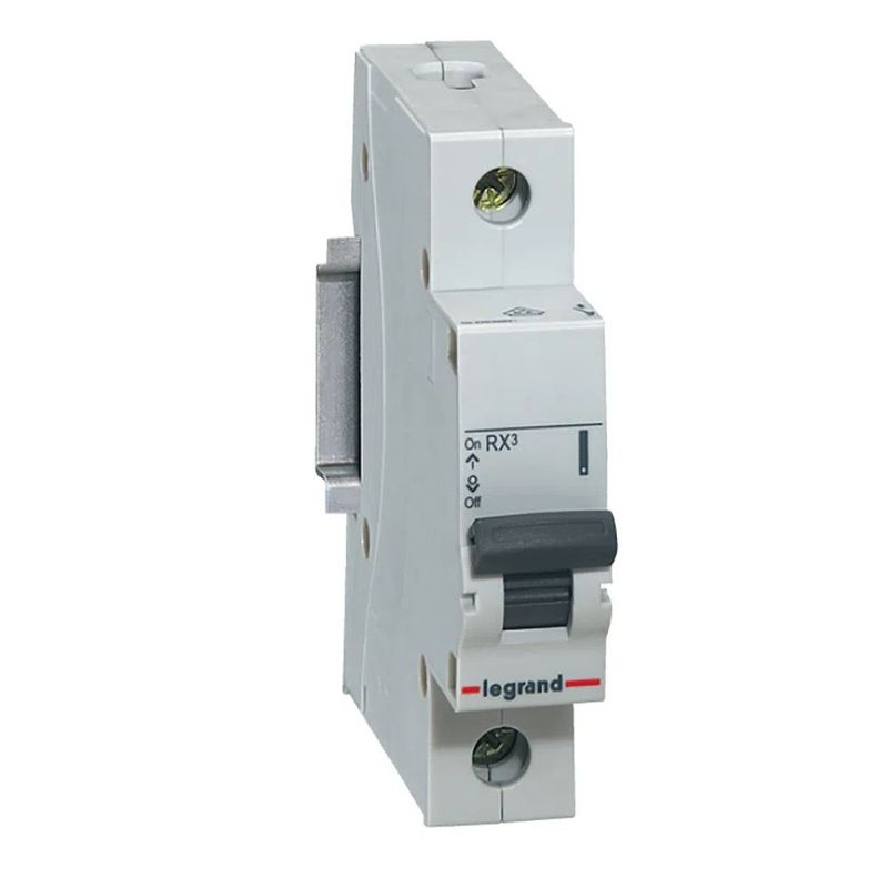 Disjuntor-Din-Unipolar-16A-RX3-Pial