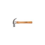 Martelo-Unha-Polido-23mm-Vonder