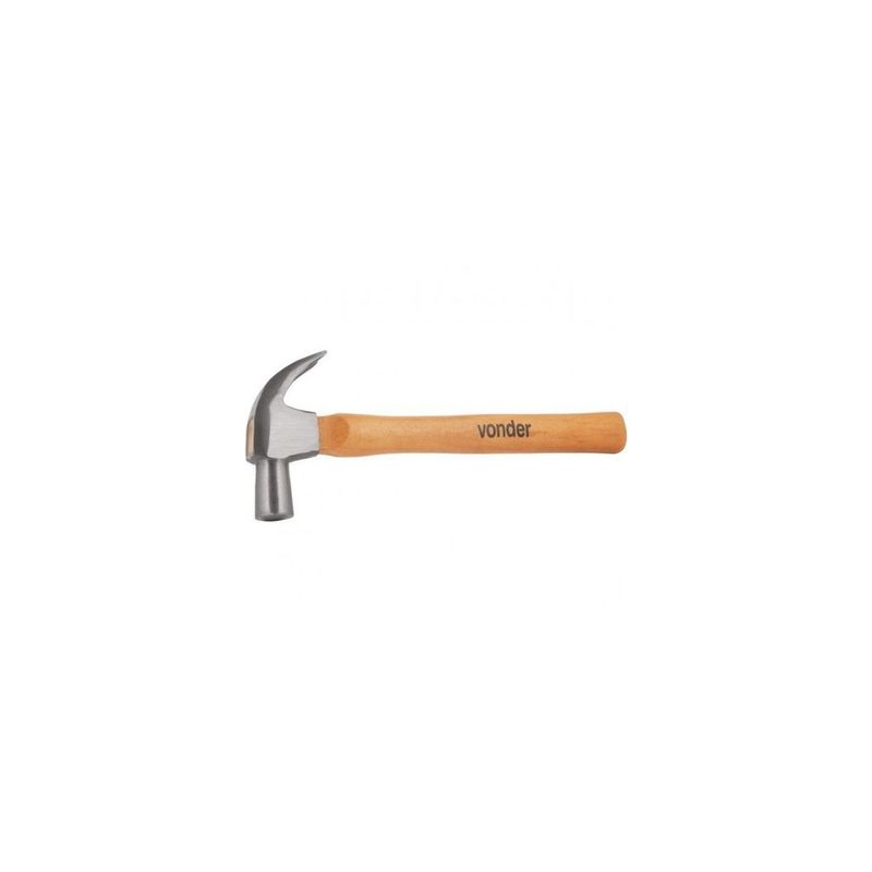 Martelo-Unha-Polido-23mm-Vonder