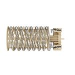Resistencia-Puravitta-5500W-Hydra