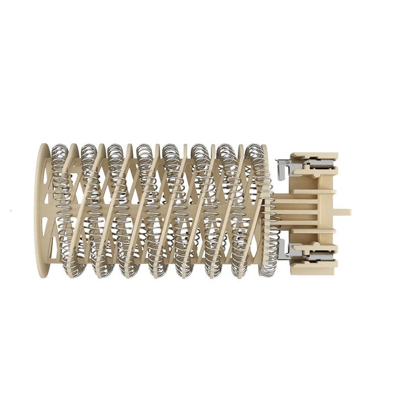Resistencia-Puravitta-5500W-Hydra