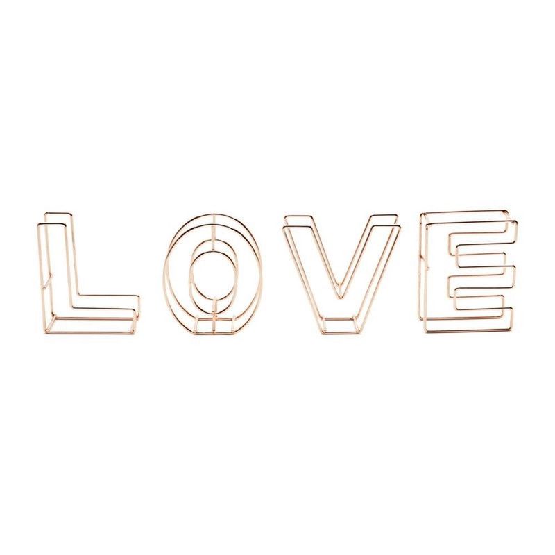 Letras-Decorativas-de-Metal-30X15cm-Love-Letter-Urban