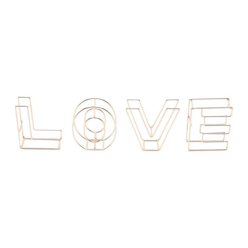 Letras-Decorativas-de-Metal-30X15cm-Love-Letter-Urban