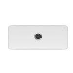 Caixa-Acoplada-Polo-Unic-Piano-Axis-Liv-Touchles-Piemonte-Branco-Deca