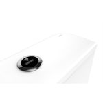 Caixa-Acoplada-Polo-Unic-Piano-Axis-Liv-Touchles-Piemonte-Branco-Deca