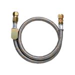 Kit-para-Instalacao-Fogao-Domestico-Gas-Jackwal