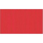 Rolo-Vermelho-43cm-x-15m-Tropical-Kapazi