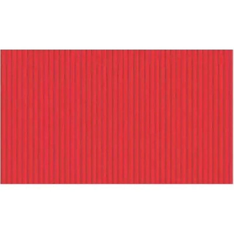 Rolo-Vermelho-43cm-x-15m-Tropical-Kapazi