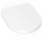 Assento-Original-Net-First-Polipropileno-Branco-Celite