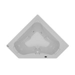 Banheira-Apia-G2-152x152x54cm-com-Aquecimento-P1-1Unidade-Jacuzzi