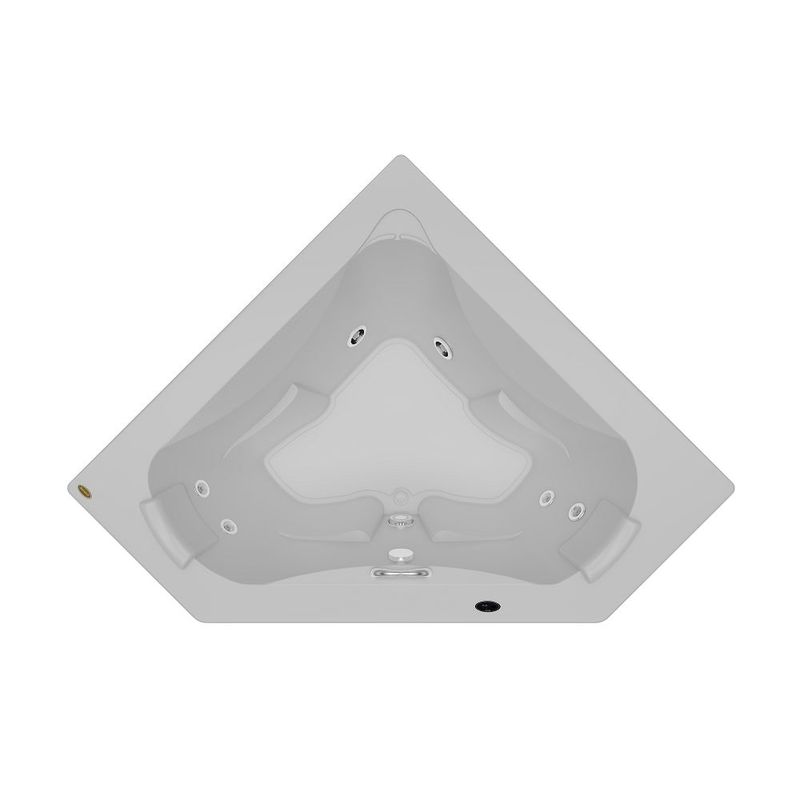 Banheira-Apia-G2-152x152x54cm-com-Aquecimento-P1-1Unidade-Jacuzzi
