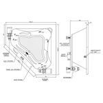 Banheira-Apia-G2-152x152x54cm-com-Aquecimento-P1-1Unidade-Jacuzzi