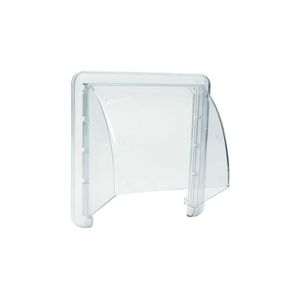 Drycom Protetor para Interfone Ventokit