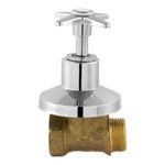 Base-para-Registro-de-Pressao-3-4--C.23-Jed
