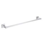 Porta-Toalha-Bar-2040-C-83-Quadratta-Cromado-Deca