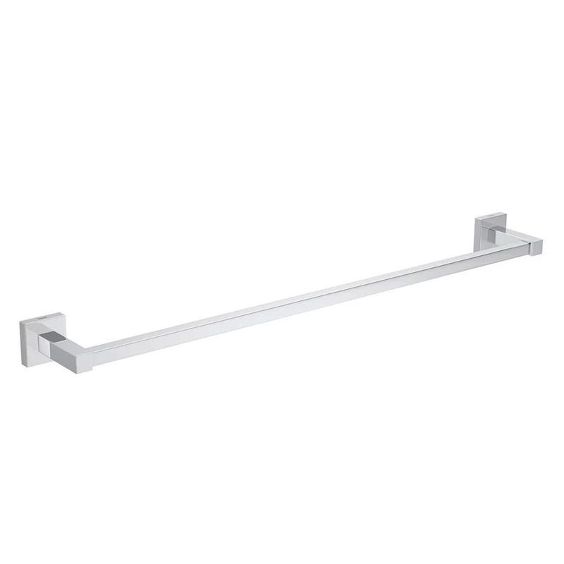 Porta-Toalha-Bar-2040-C-83-Quadratta-Cromado-Deca