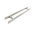 Puxador-R-40cm-Aco-Uniao-Inox