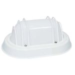 Luminaria-Tartaruga-Oval-Saco-Aluminio-Branco-Taschibra