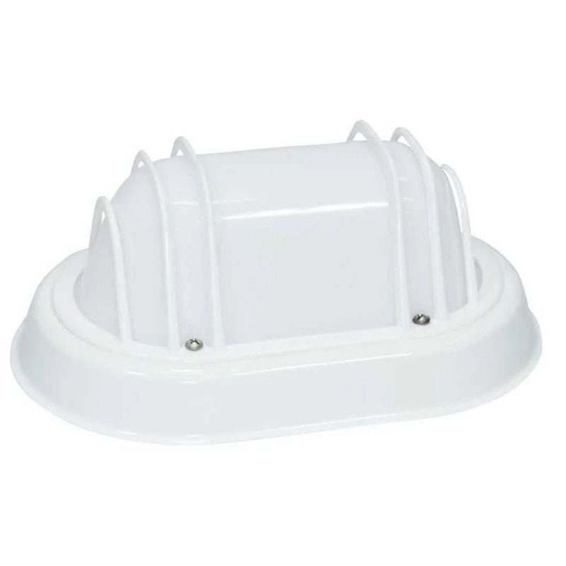 Luminaria-Tartaruga-Oval-Saco-Aluminio-Branco-Taschibra