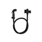 Ducha-Higienica-com-registro-e-derivacao-de-Parede-Black-Noir-Polo-Deca