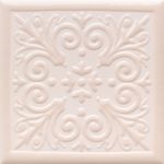 Revestimento-15x15cm-Etereo-1-Rosa-Eliane