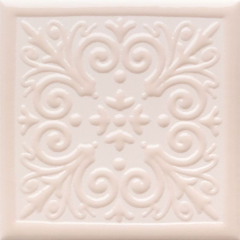 Revestimento-15x15cm-Etereo-1-Rosa-Eliane