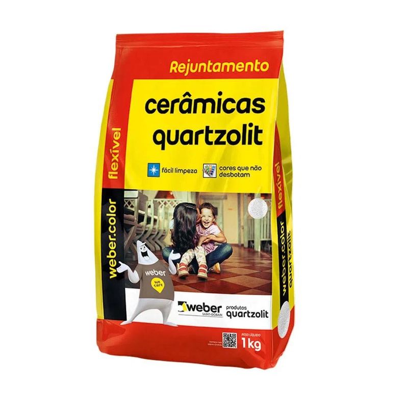 Rejunte-Cinza-Outono-1kg-Flex-Quartzolit