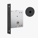 Fechadura-1002-Trava-3v-Tetra-Grafite-Stam