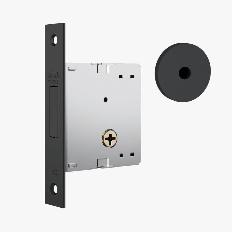 Fechadura-1002-Trava-3v-Tetra-Grafite-Stam