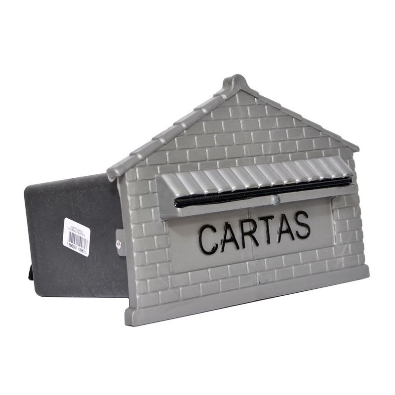 Carteiro-Pequeno-Colonial-Prata-Telha-Luz