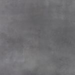 Piso-Vinilico-95x95cm-Dark-Porcelanato-Ambienta-Stone-Tarkett