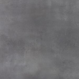 Piso Vinílico 95x95cm Dark Porcelanato Ambienta Stone Tarkett