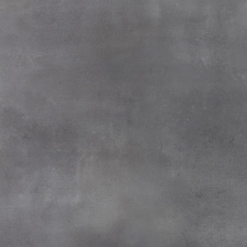 Piso-Vinilico-95x95cm-Dark-Porcelanato-Ambienta-Stone-Tarkett