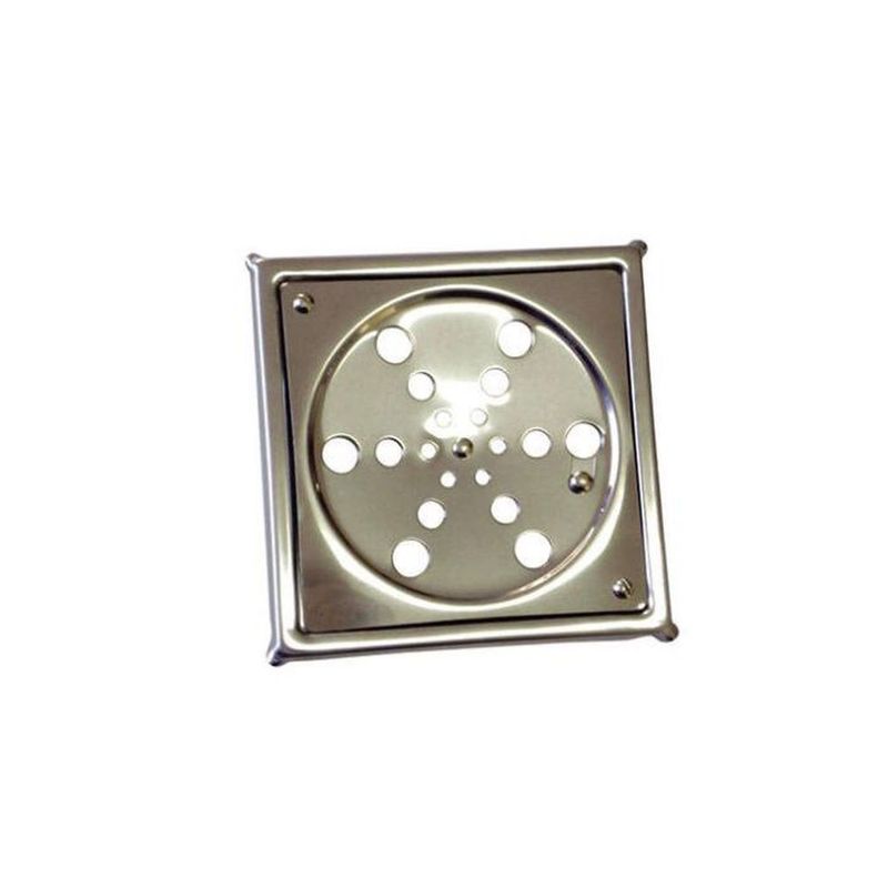 Grelha-100mm-com-Caixa-Quadrada-1061-Rotativa-Aminox
