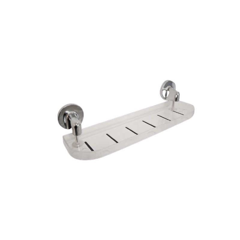 Prateleira-Aluminio-Stylo-1539-Sicmol