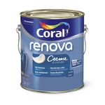 Tinta-Renova-Fosco-Branco-32L-Interno-e-Externo-Coral